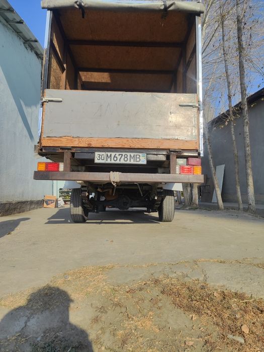 Lifa sotiladi srochna