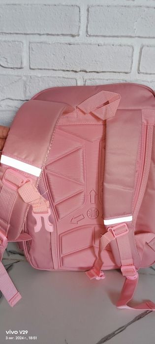 Рюкзаки школьные розничная цена
