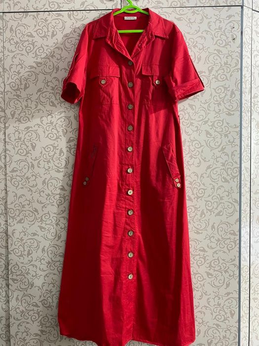 Кыздар  көйлектери арзан,арзан багада