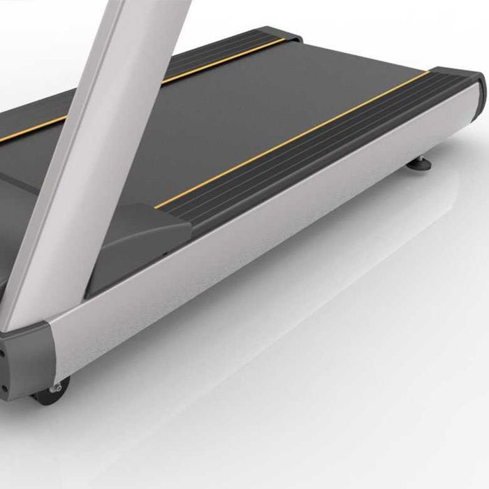 Профеисонална Бягаща Пътека Impulse RT750 , Кардио Уреди