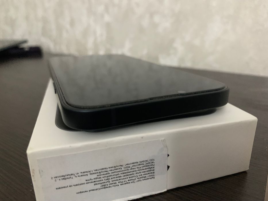 iPhone 14 Plus 128 Gb Идеал