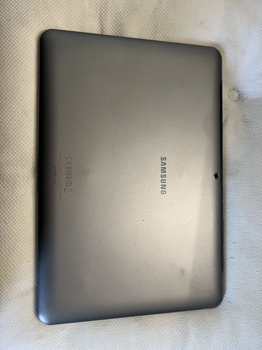 Таблет Samsung ce0168