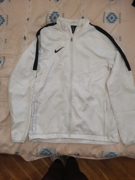 Анцунг Nike оригинален детски