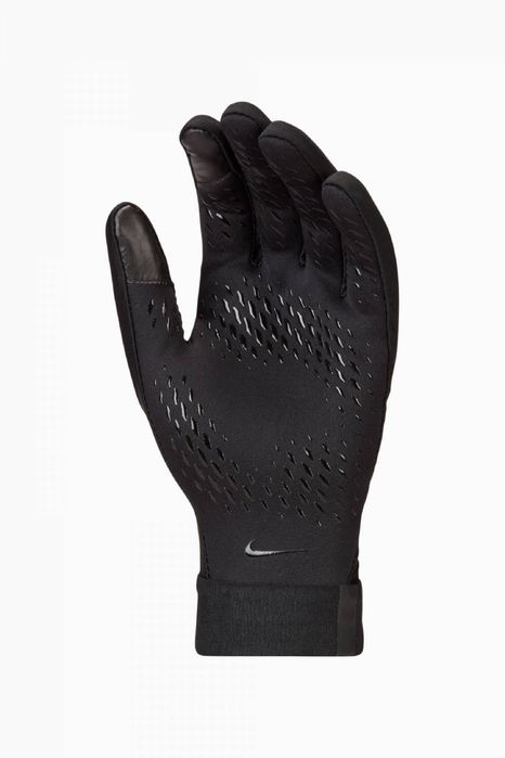 Mănuși bărbați Jordan