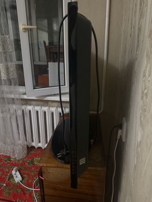 Телевизор Samsung