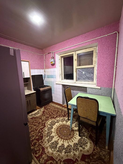 Чирчикда жойлашган 2 хона ижара