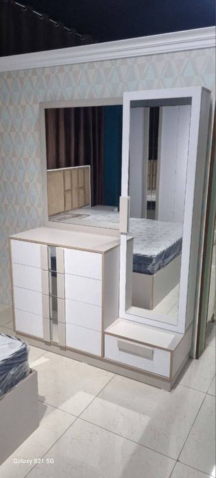 Чиройли мебельлар замонавий