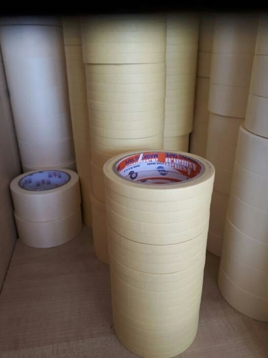 Travertin optom 75mingdan