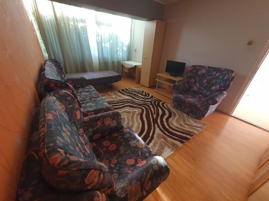 3 camere 80m Faleza Nord.langa Reina si Santa Maria Bay