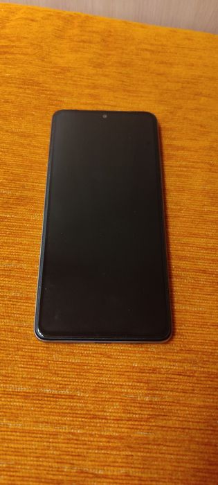 продам телефон редми 10 про