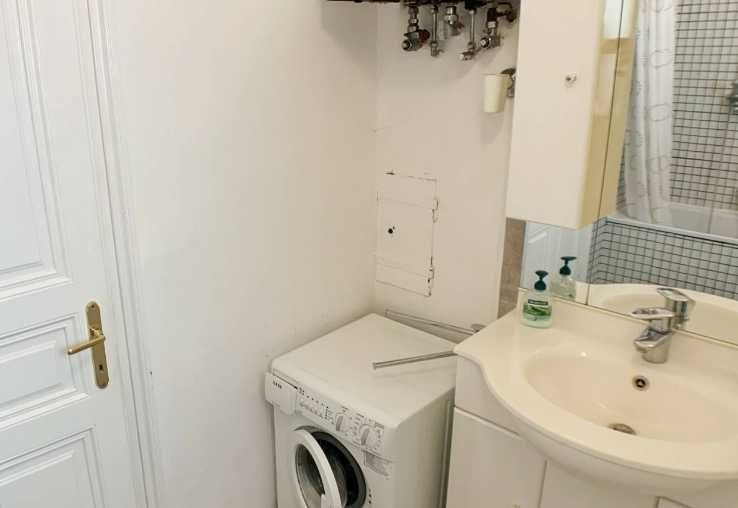 Дава се под наем Двустаен апартамент в Пловдив, Тракия - 65 кв.м за 408 € - Снимка #2