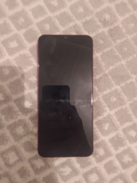 Продам Realmi C3