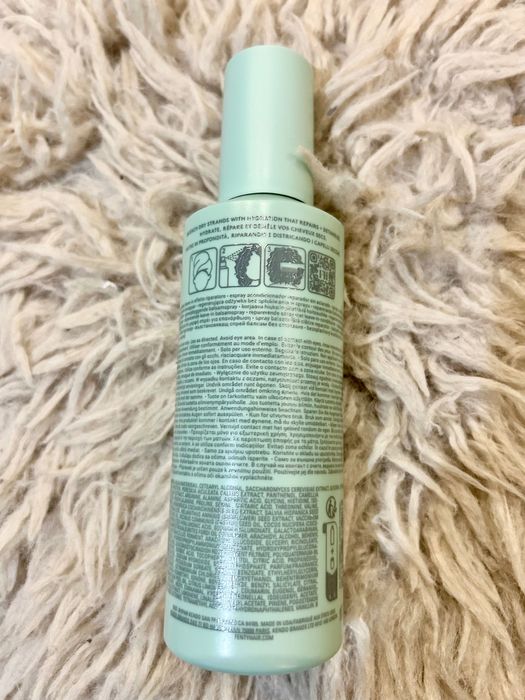 Оригинален спрей за коса Fenty hair The water boi