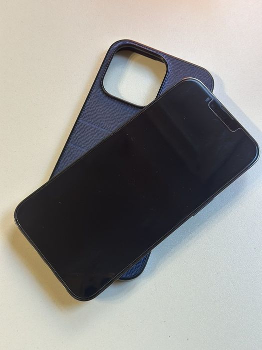 Продава Iphone 13 pro 1TB