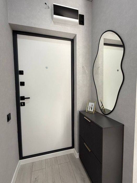 Сдам квартиру посуточно