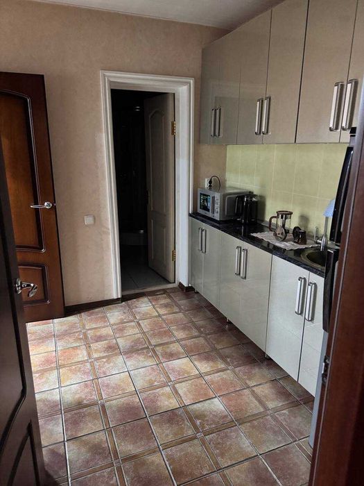 Офисное помещение