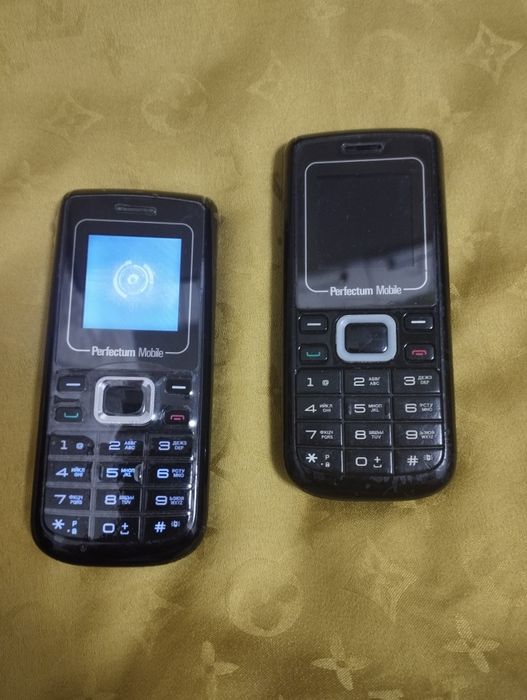 Assalom alekum Telefonlar Sotiladi Hisense Perfektum