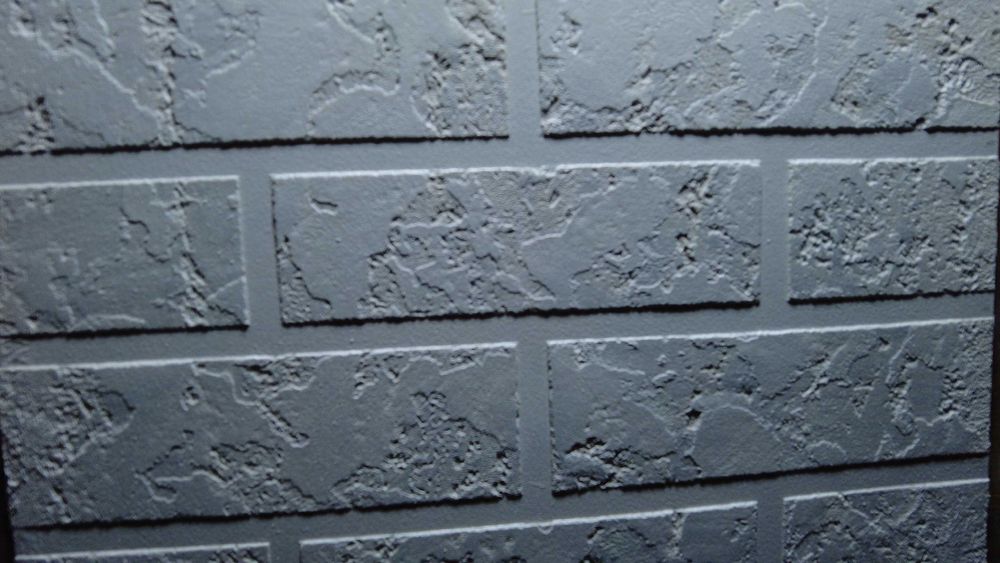 Декоративни бои и мазилки ,боядисване (Област Пловдив)