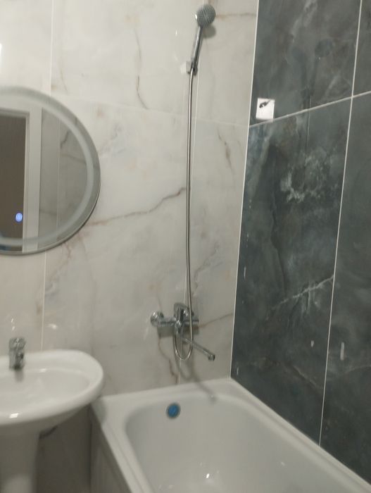 Сдам квартиру студию