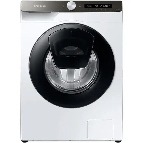 Стиральная машинка Samsung