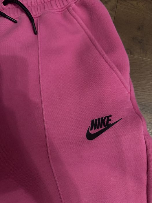 Nike Tech Fleece долнище