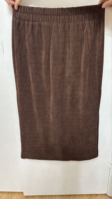 Продам двойку с юбкой