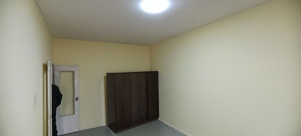 Аренда! 2х ком. Тузель-2 ЭКО базар