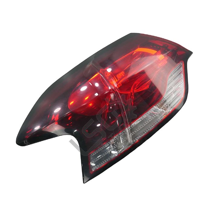 Ляв стоп Citroen DS4 ID: 153442