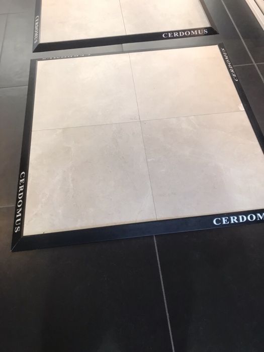 Гранитогрес Италия