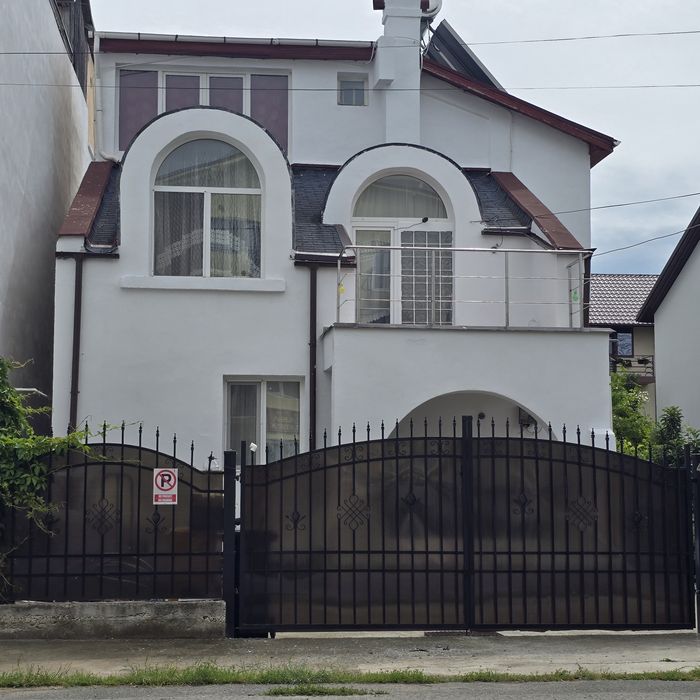 Casa Unicat de vinzare