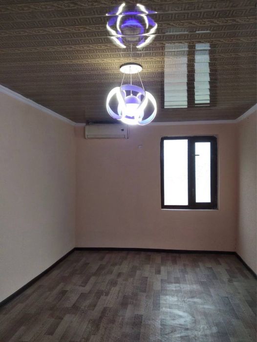 Аренда дом участок Мирабадский район Рисовый базар Mirobod dom ijara