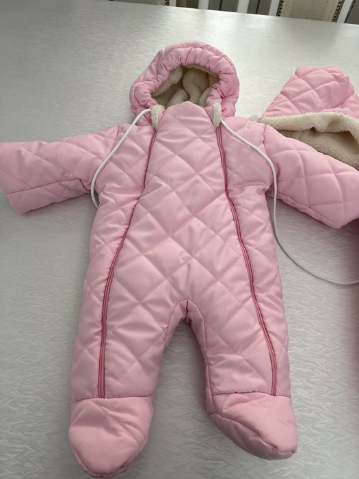 Продам 3 в 1 конверт …………………………