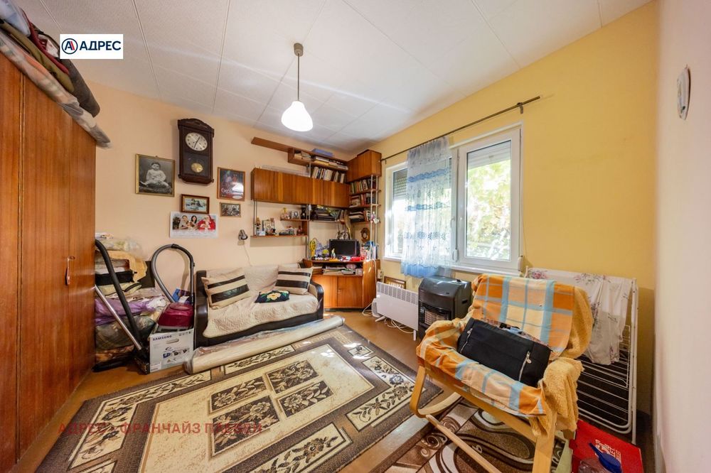 Продава се Къща в Плевен, Широк център - 80 кв.м за 2250 €/кв.м - Снимка #5