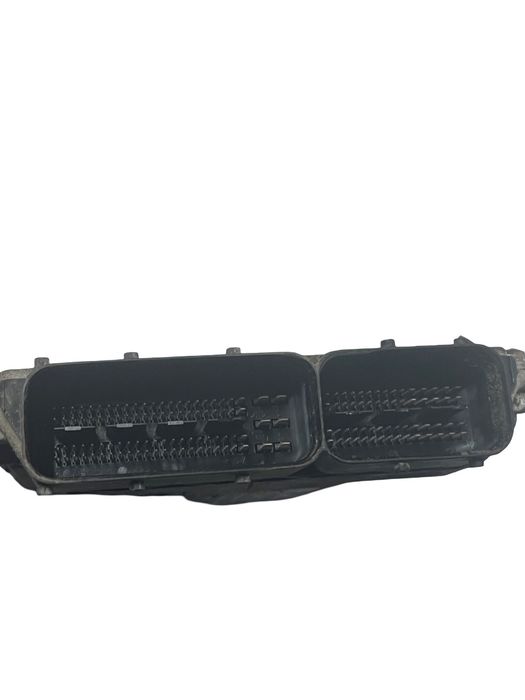 Kit Pornire Opel Meriva X03 2003 - 2010 1.3 Cdti Z 13 Dtj 55198927