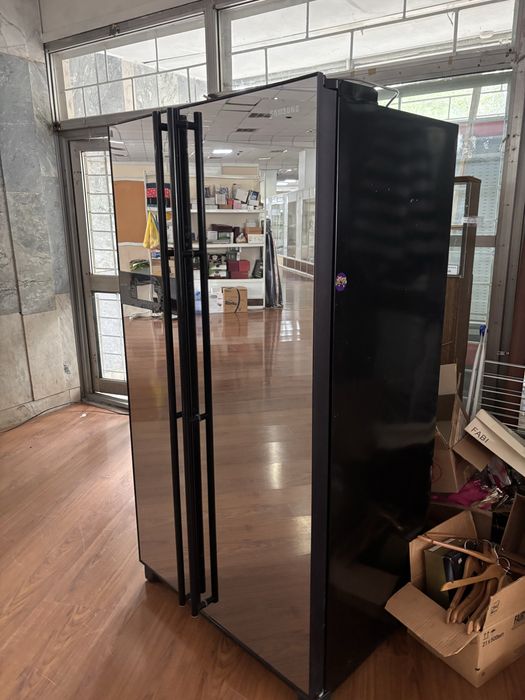 Продам холодильник Samsung