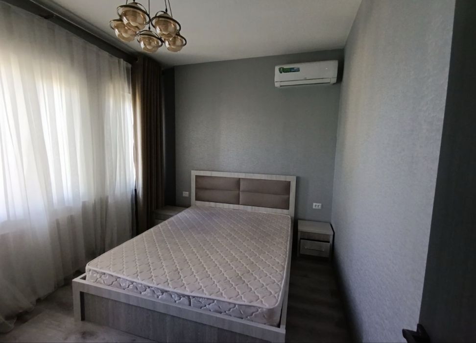 Аренда коттедж Town House Мирабадский район Саракулька корзинка евро