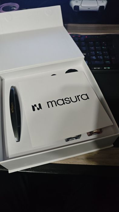 Набор для японского маникюра