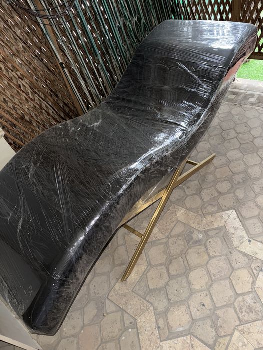 Продаю доя салона