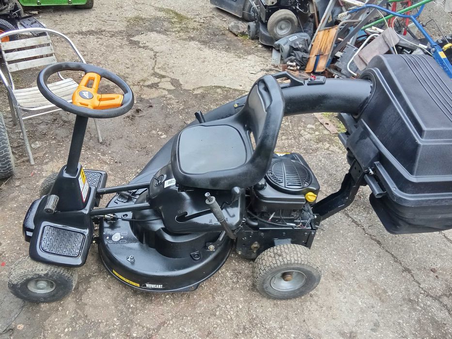 косачки стайга ;макълъч и мтд