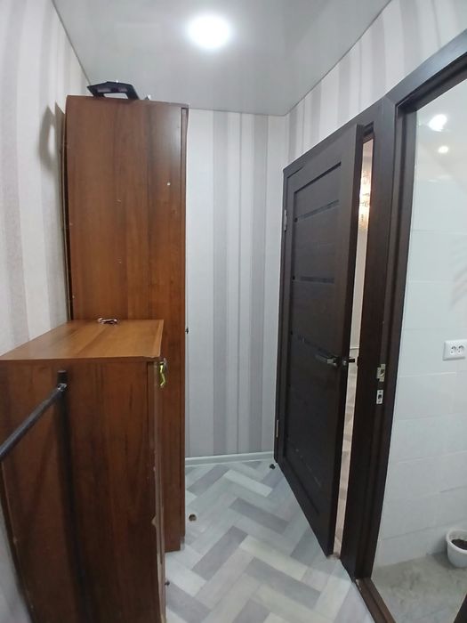 Продам 1-комнатную квартиру по Чокана Валиханова 5 СРОЧНО!!!