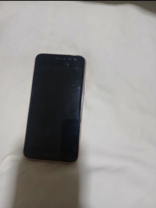 Samsung J2 core 2018