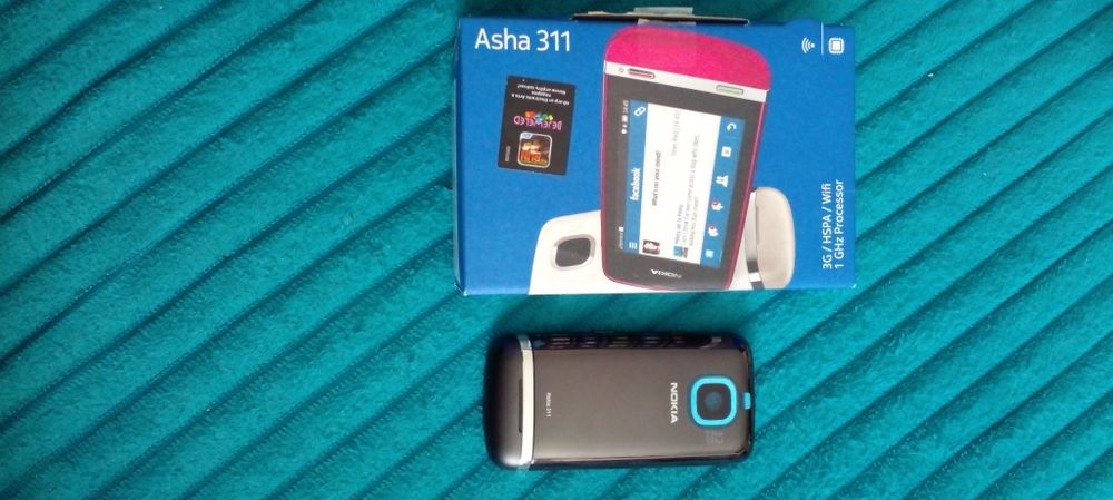 Продам новые телефоны Nokia и Samsung 15000 каждый 100% оригинал