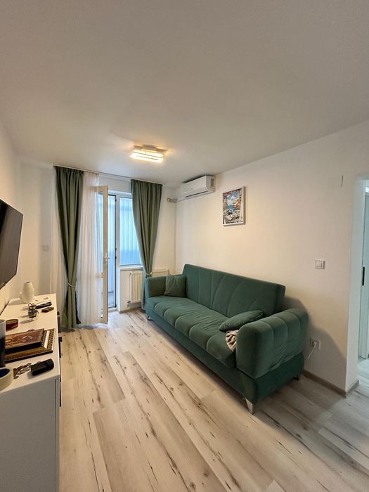 Apartament de vânzare