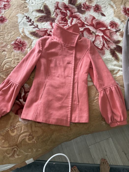 Продам пальто! Отличного качества!!!