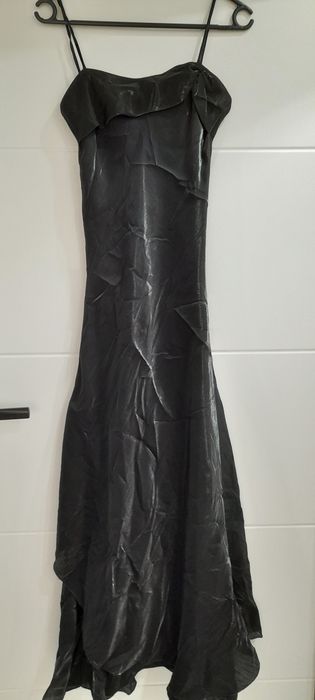Rochii elegante de ocazii