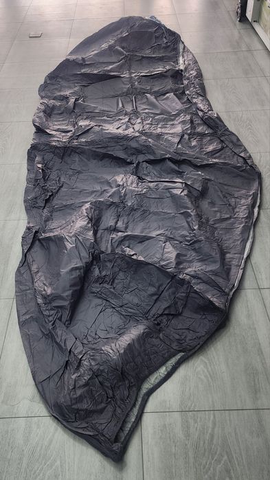 Chexol avto mashina uchun