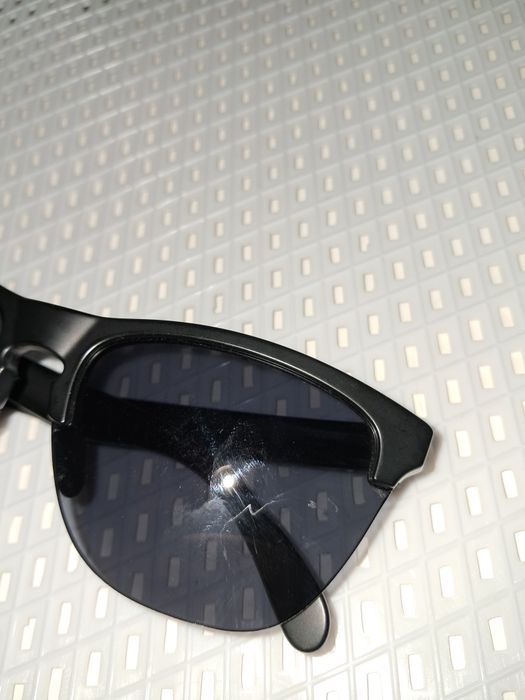 Слънчеви очила Oakley oo9374-0163