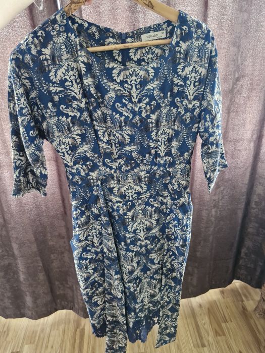 Rochie pentru damă
