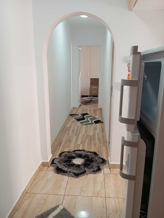 Apartament 2 camere  Sirenei