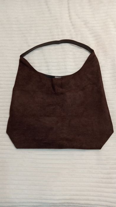 Продам сумку, новая